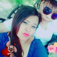Sube una foto con tu pareja - 1