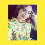 Susy