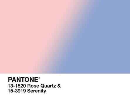 Colores 2017 - 1