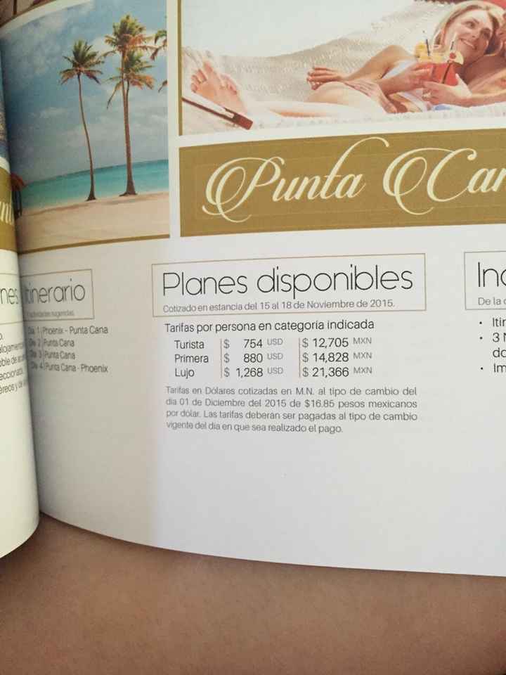 Recomendaciones - 3