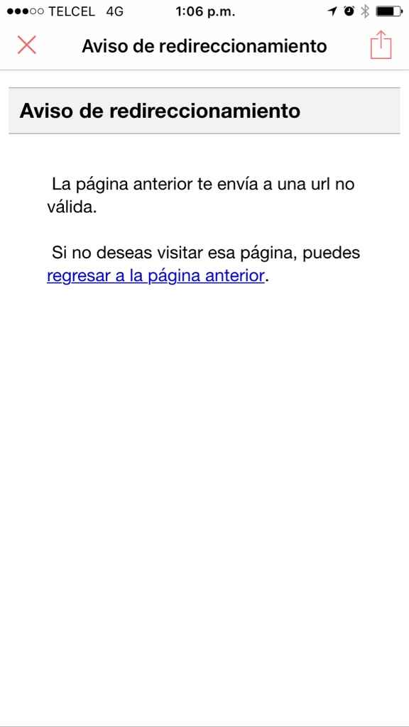 Novio se enoja con la novia en plena boda. - 1