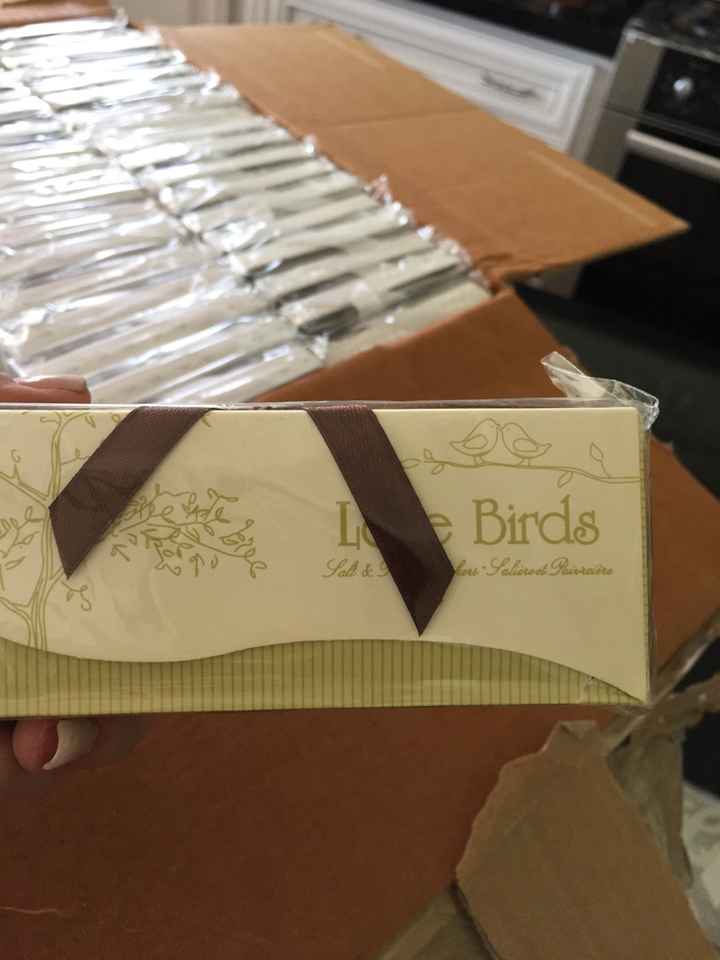 Recuerdos economicos - 3