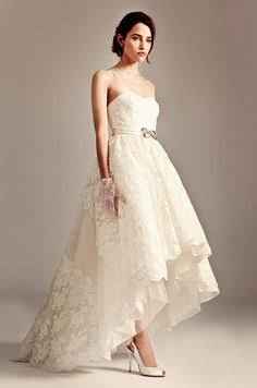 Que vestido usar! - 2