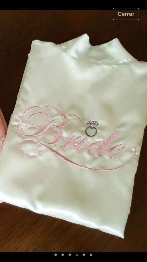 Batas cual elegir?? - 1