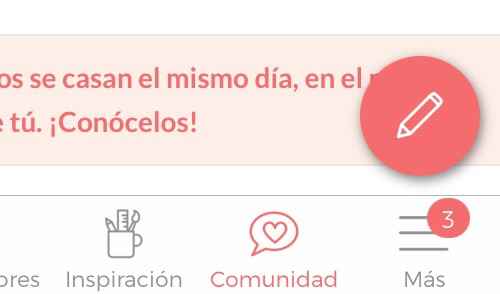 Chequen mis fotos y denme su opinion - 1