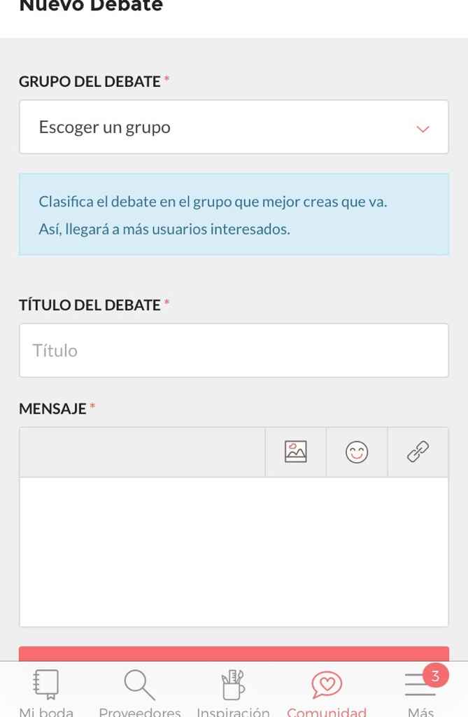 Chequen mis fotos y denme su opinion - 2