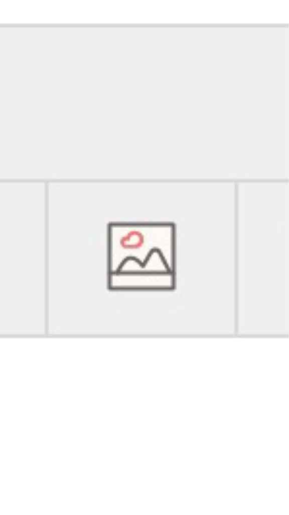 Chequen mis fotos y denme su opinion - 3