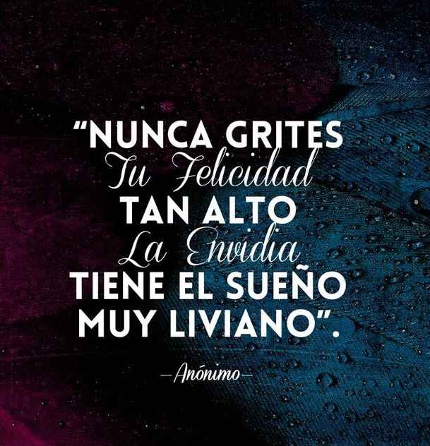 Personas envidiosas... ¡nunca faltan! debate completo jaja - 1