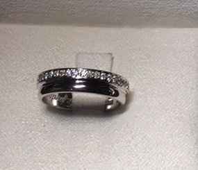 Llegaron nuestras argollas! - 1