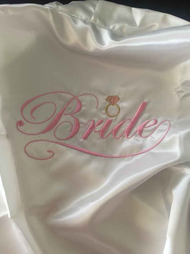 Regalos sorpresa - 1