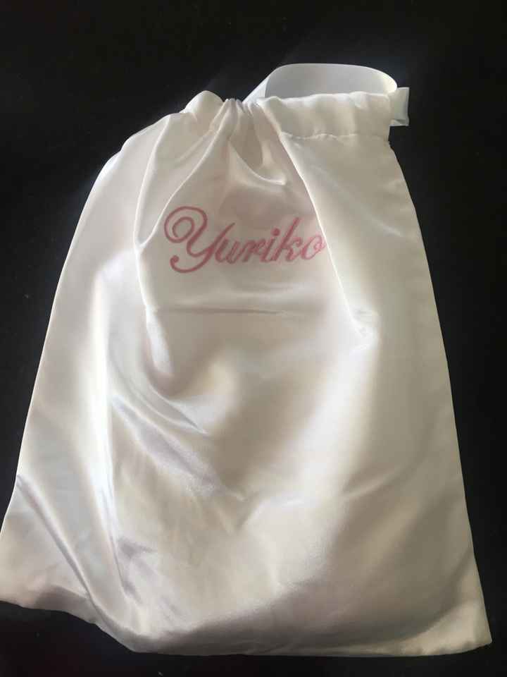 Regalos sorpresa - 2