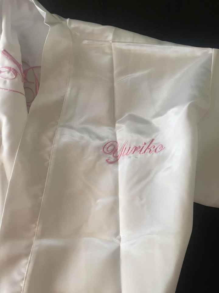 Regalos sorpresa - 3