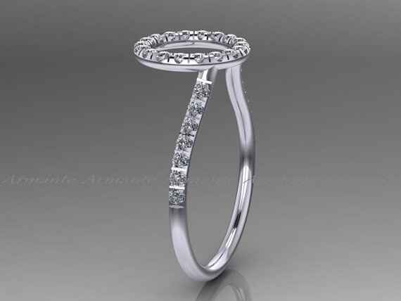 Alguien ha cambiado  su anillo de compromiso?? - 4