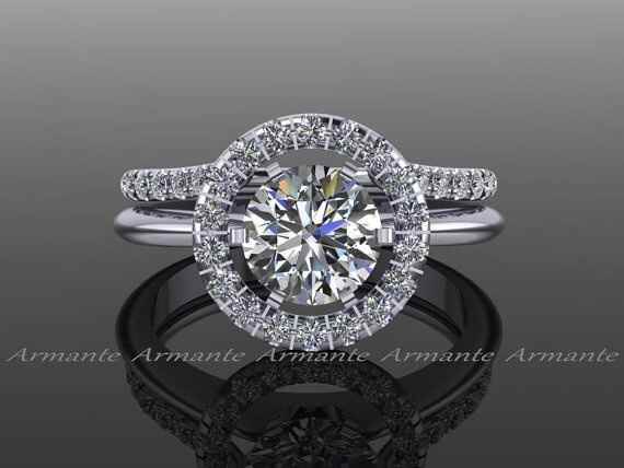 Alguien ha cambiado  su anillo de compromiso?? - 5