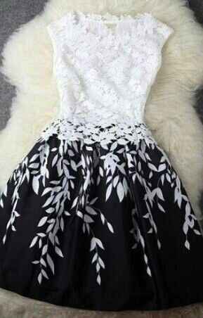 Pedida de mano, que me pongo???? - 5