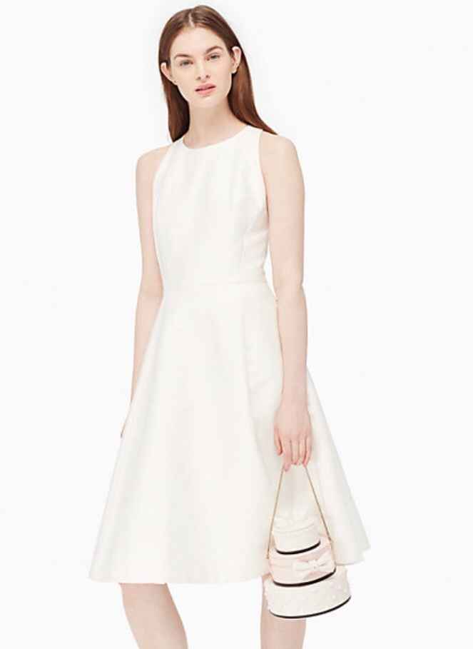 Wedding belles by kate spade - 3
