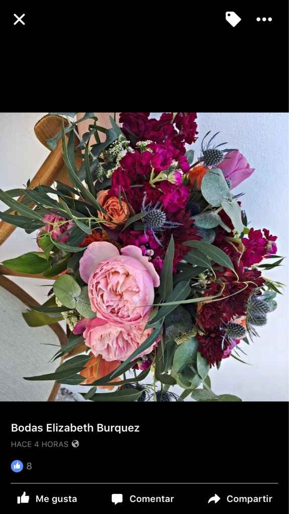 Invitaciones listas!! - 1