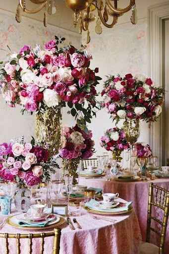 A 44 días: mi paleta de colores - 1