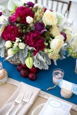 A 44 días: mi paleta de colores - 5