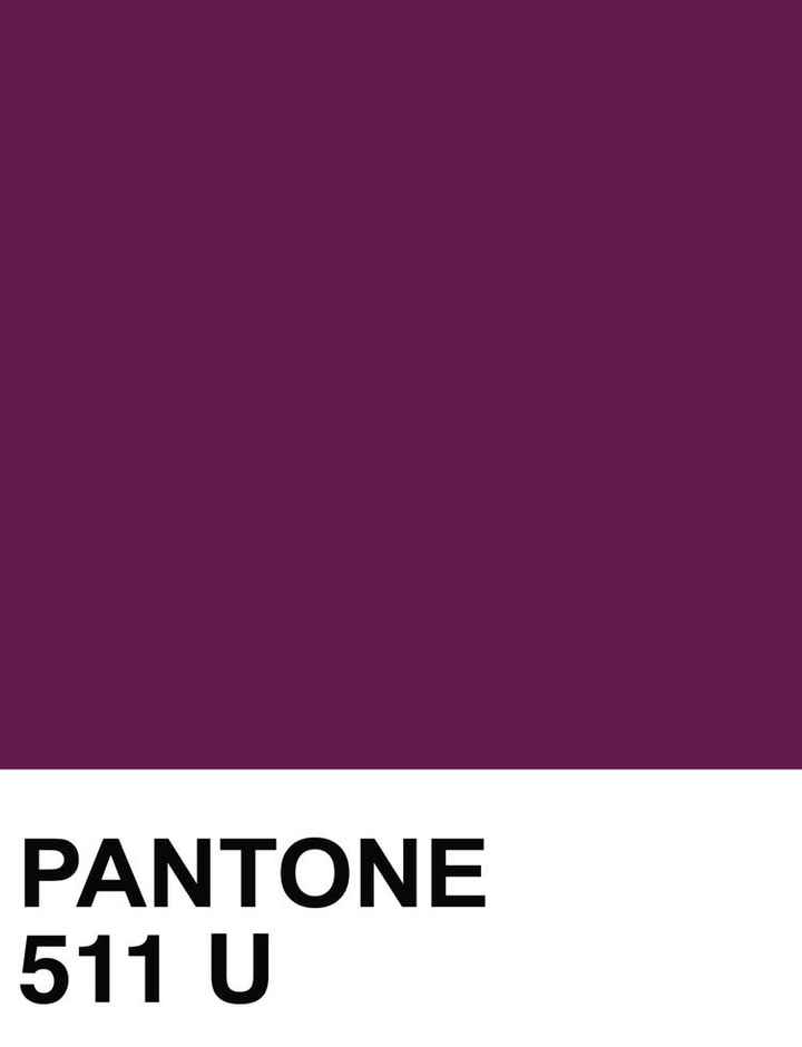 A 44 días: mi paleta de colores - 9