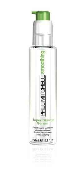 Ayuda con mi cabello! - 1