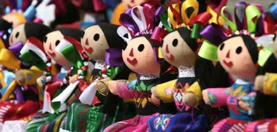 Del 0 al 10 ¿qué nota le das a este ramo de colores? - 1