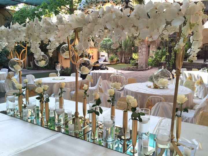 A 44 días: mi paleta de colores - 1