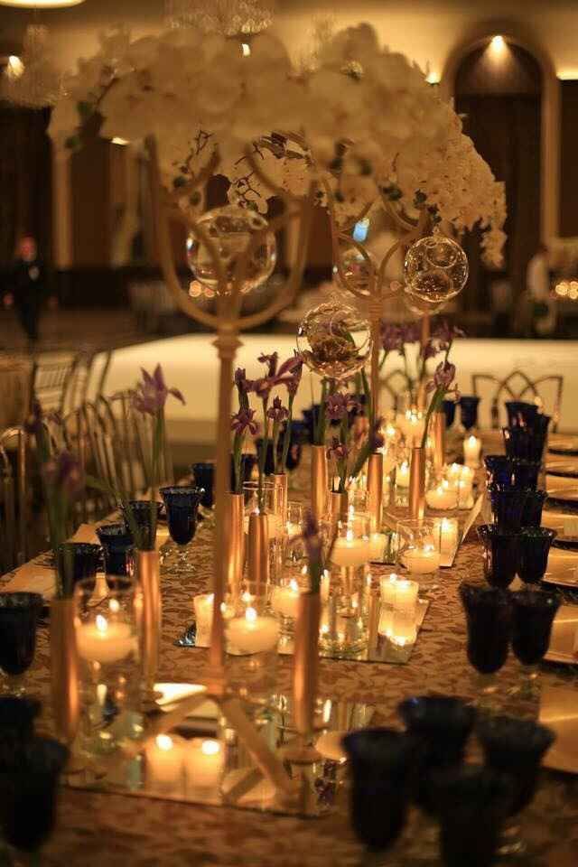 A 44 días: mi paleta de colores - 2