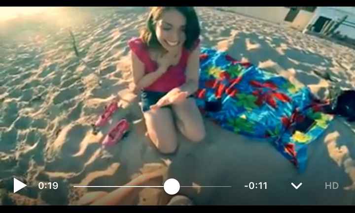 ¿Cuánto tiempo llevas usando tu anillo de compromiso? - 3