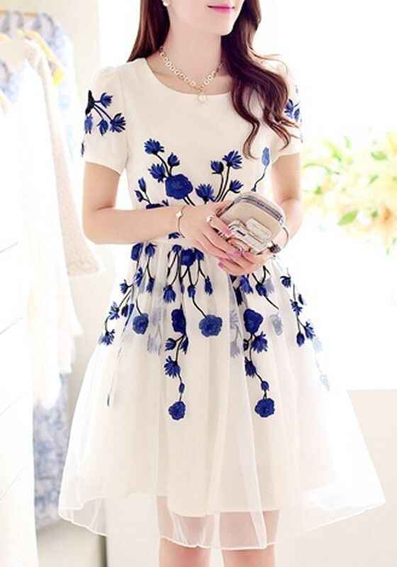 Outfit cena de pedida de mano - 7