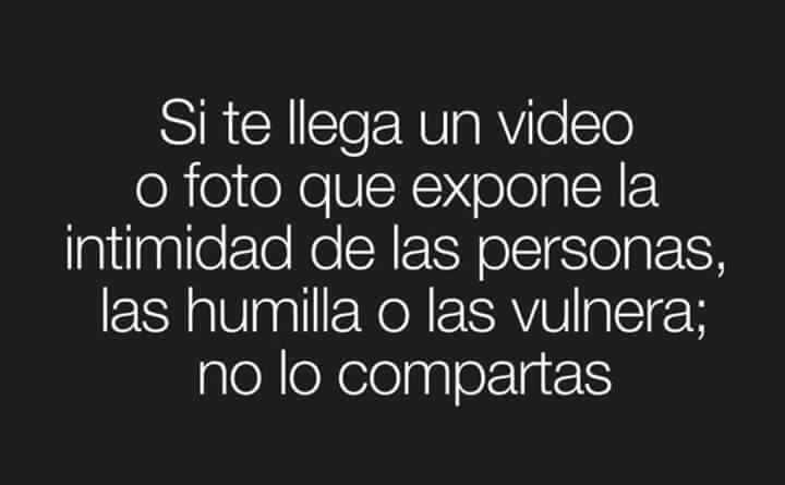 Que siempre si ... - 1