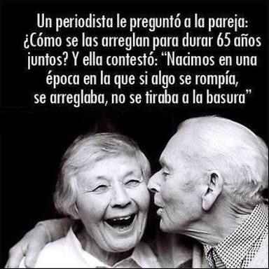 Que siempre si ... - 3