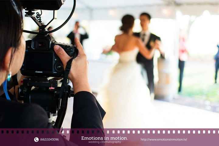 Les presento a mi equipo! - 13