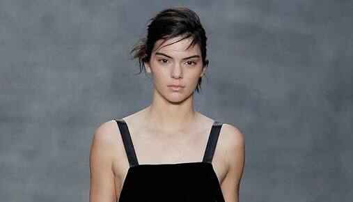 Sombreros para la boda, ¿sí o no? - 1