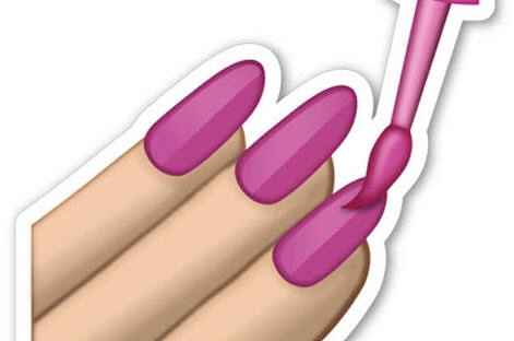 Novia destacada ¿? - 1