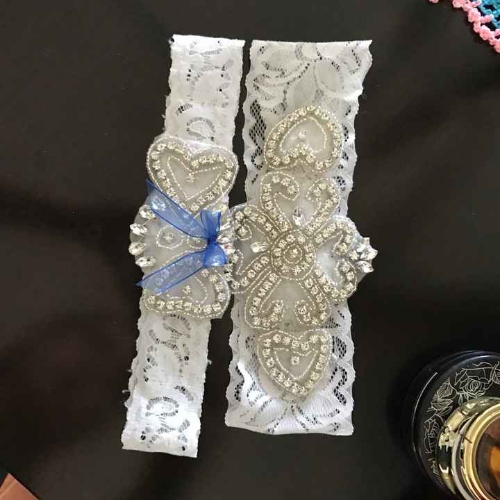 Ideas para liga.... - 1