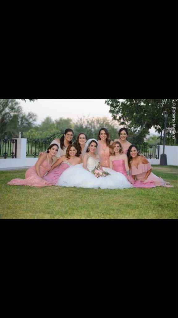 Yuri: me presento - 1