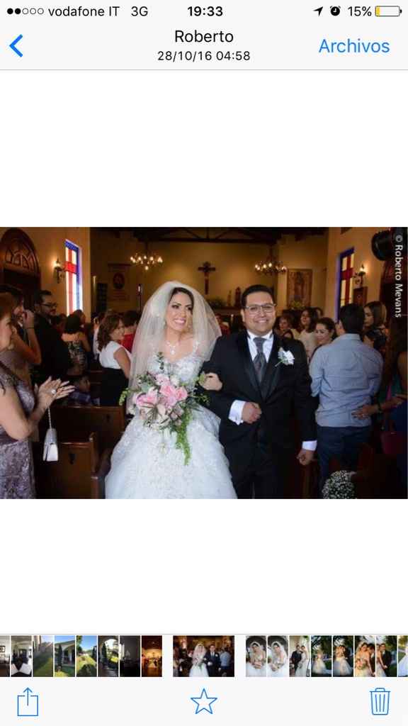 Yuri: me presento - 2