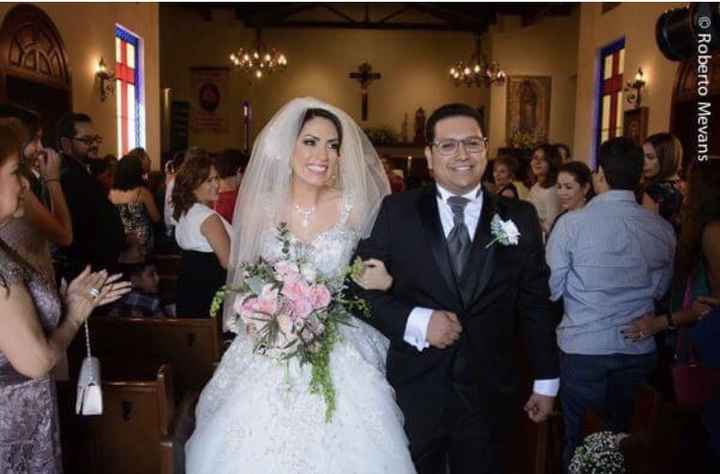 Yuri: me presento! - 1