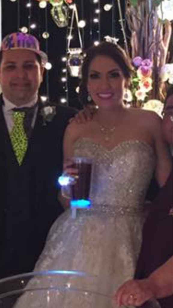 Alternativa para copas - 3