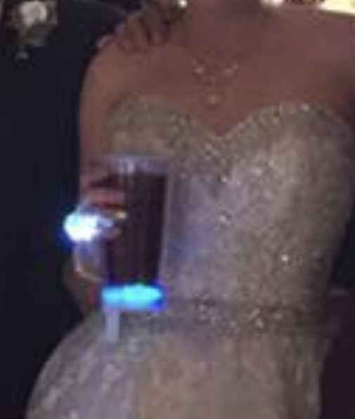 Alternativa para copas - 3