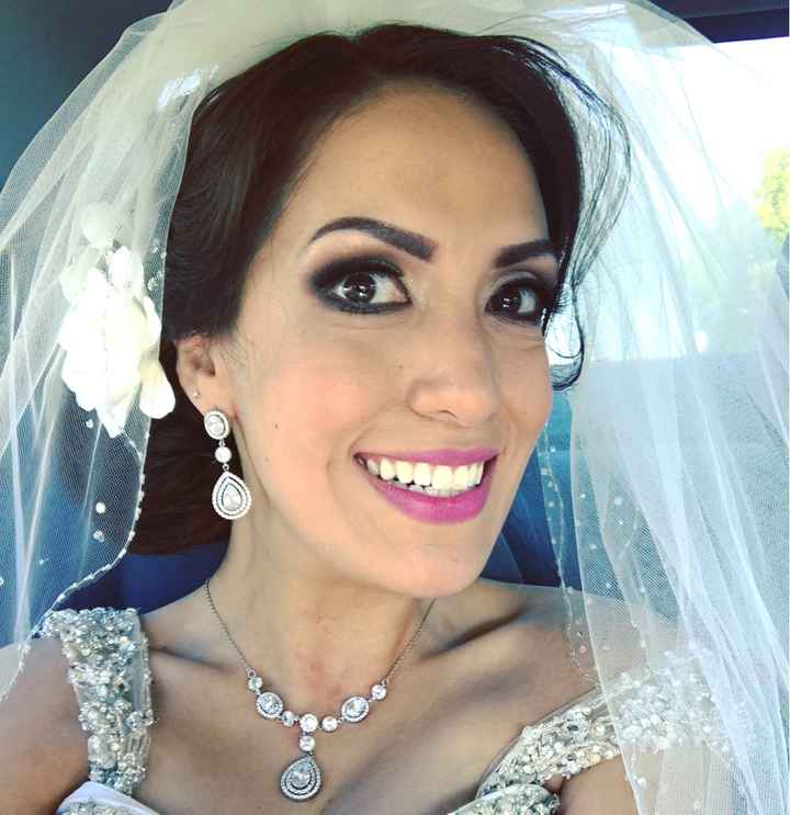 Como usarlo ?????? - 1