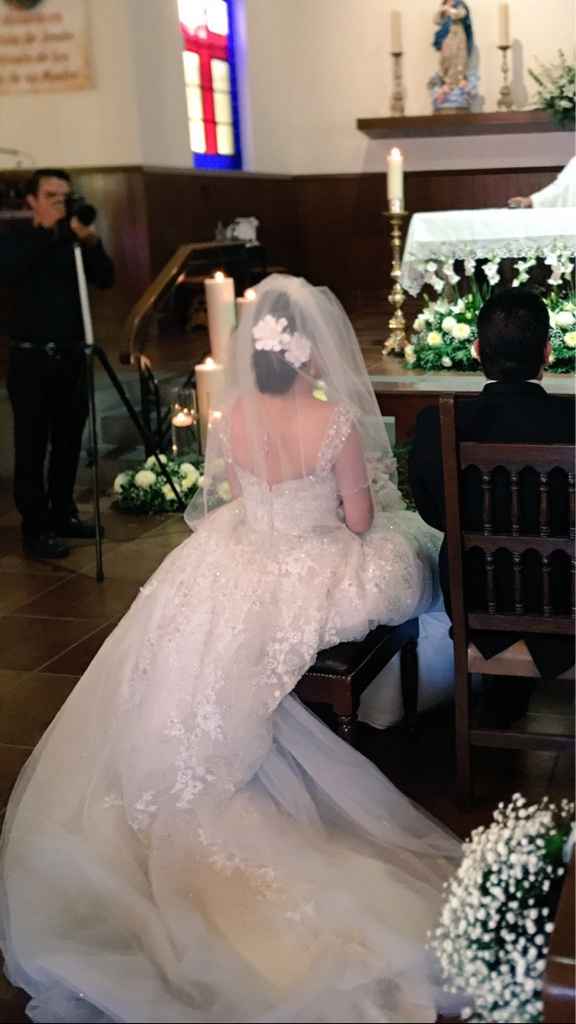 Como usarlo ?????? - 2