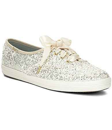 Cambiar las zapatillas por converse ??? - 2