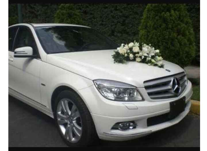 Y ahora x cual decidirse? ??? - 2