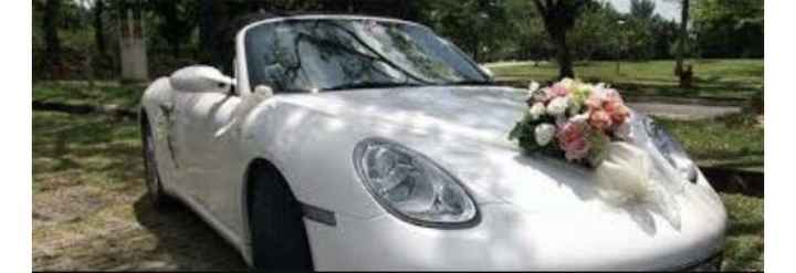 Y ahora x cual decidirse? ??? - 3