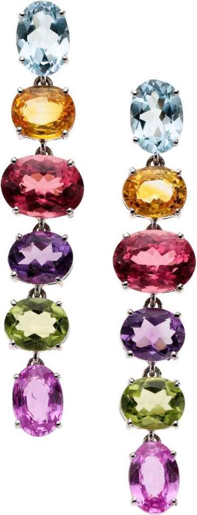 Ayuda con outfit boda civil! - 1