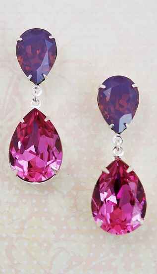 Ayuda con outfit boda civil! - 2