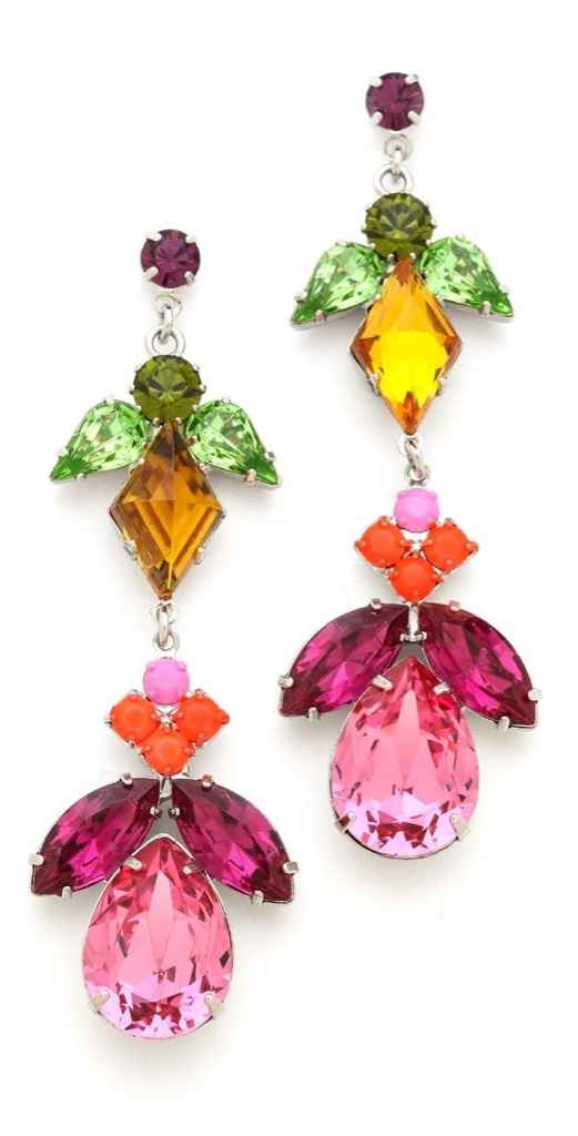 Ayuda con outfit boda civil! - 3