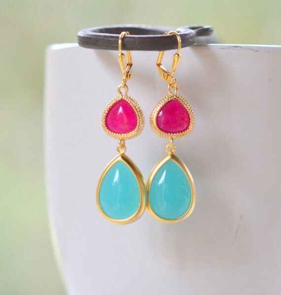 Ayuda con outfit boda civil! - 4